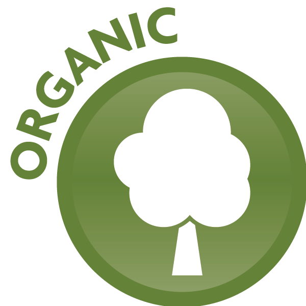 Organic