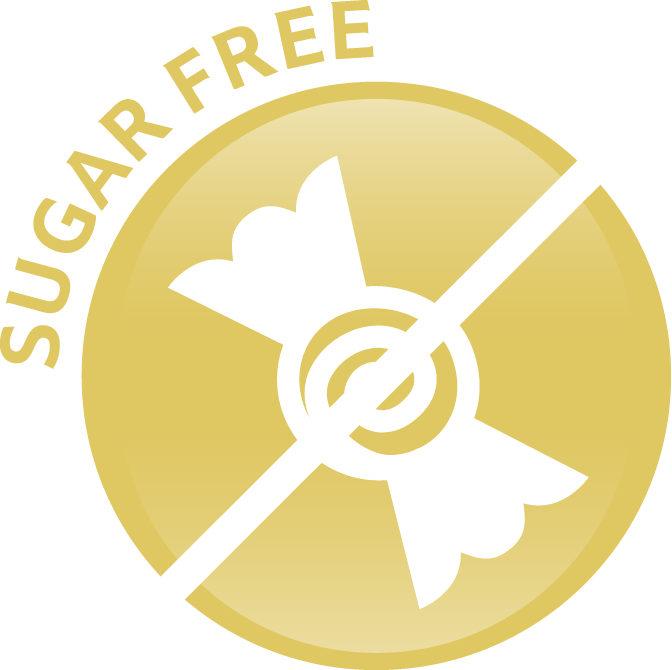 Sugar Free