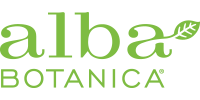 Alba Botanica