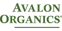 Avalon Organics