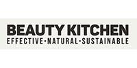 Beauty Kitchen