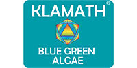 Klamath