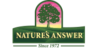Natures Answer