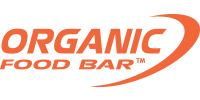 Organic Foodbar