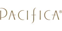 Pacifica