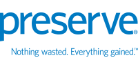 Preserve