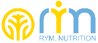 RYM Nutrition