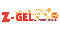 Z-Gel