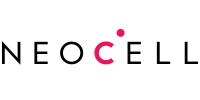Neocell