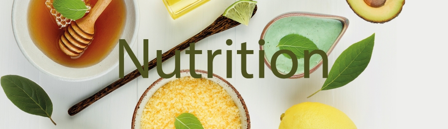 Nutrition