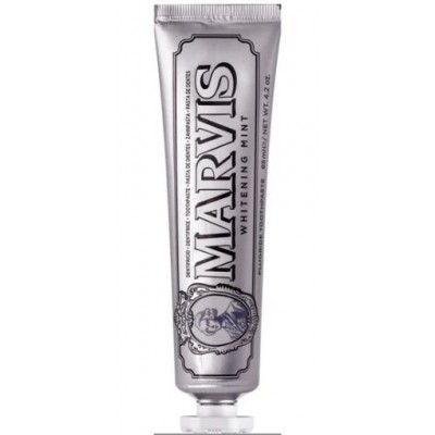 Toothpaste Whitening Mint 75ml