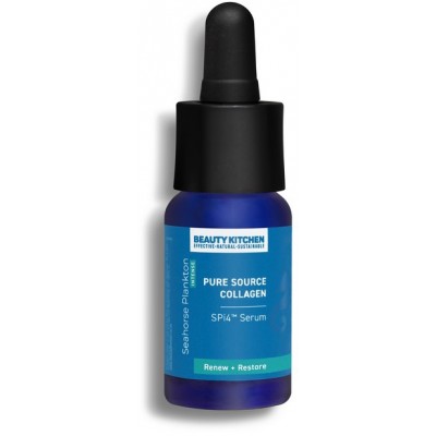  Pure Source Collagen Serum 10ml