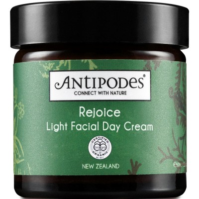 Rejoice Facial Day Cream