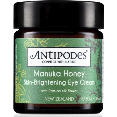 Manuka Honey Eye Cream