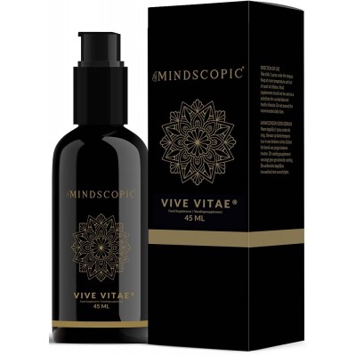 Viva Vitae 45ml