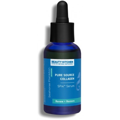  Pure Source Collagen Serum 30ml