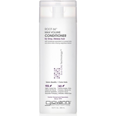 Root 66 Max Volume Conditioner