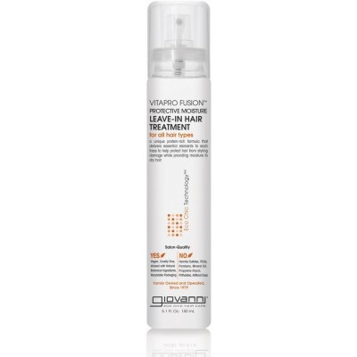 Vitapro Fusion Protective Moisture