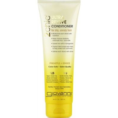 Ultra Revive Conditioner