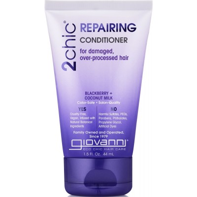 2Chic Repairing Conditioner 44ml
