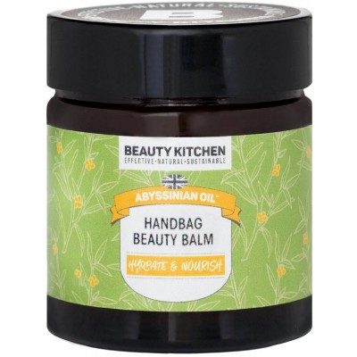 Handbag Beauty Balm  30ml