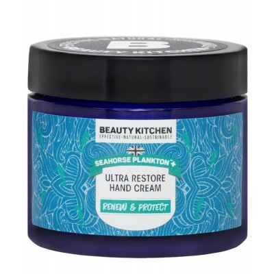 Ultra Restore Hand Cream  60ml