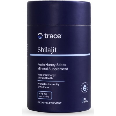 Shilajit Honey Sticks 30 stick   