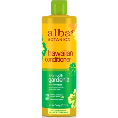 Gardenia Hydrating Hair Conditioner