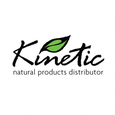 Extra-Caring Hand Bar