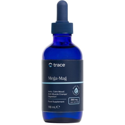Liquid Mega-Mag