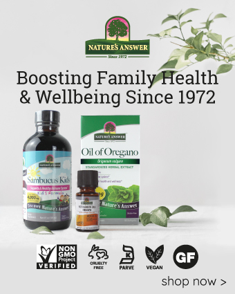 View all Amazing Products